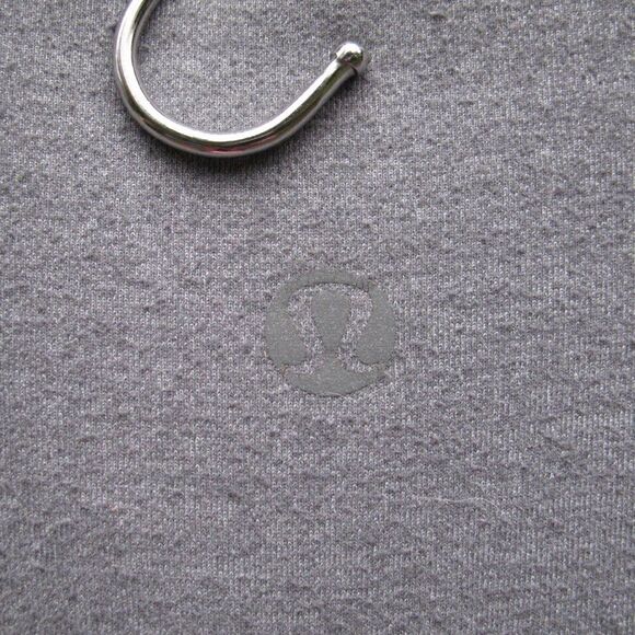 Lululemon Run Runder Under Pant Leggings 4 - Picture 8 of 9